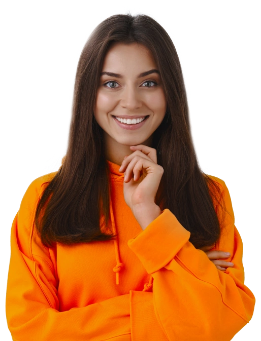 Ростелеком интернет-провайдер в село Кутопьюган (Тюменская область)